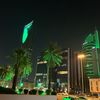 nabilarad1