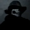 tim_vzy