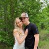 haley.elaine0419