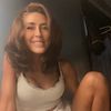 chellekristine
