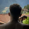 artem_petlovanyi
