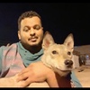 مخاوي الذيابه سعد خشيم