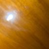 rendi_37a