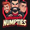 Ultimate Numpties