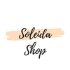 soleidashop