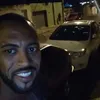 alexnogueira9455