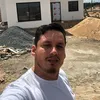 Ikaro Cesar