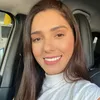 janainypaola