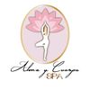 Alma y Cuerpo Spa