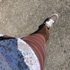 kickknowledge12