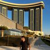 youssifsuliman2