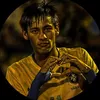 brenooliveraa