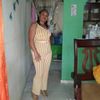 ysabeltorres03