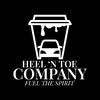 heeltoe.co