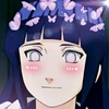 hinatinha.uzumaki