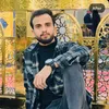 yasser.jaseem