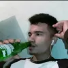 marcosvinicius0937