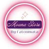 mouna.store7