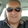 johncampbell282