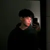 gae.rinaldi_
