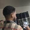 glizzy_picker