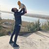 ugur.aslann