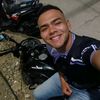 andruscampo