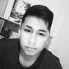 arnez377