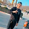 pixo31_jb