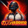 overkillwarrior6