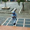 shinta_51n74