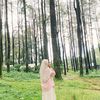 cakewhitee