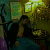 ___kevinprtm24