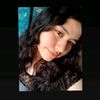 martha_rdgz3