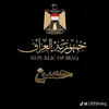 ak_qwe