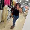 paulinaramirez576