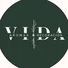vida_aromas_y_souvenirs