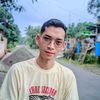 iyyanbrawijaya.real
