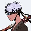pixo_n12