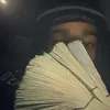 vonfbg