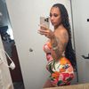 .iivey
