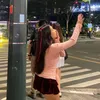 kathlyncute0