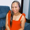 erikaballeroni_