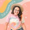 Tiffany | SAHM + WFHM