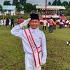 m.faiz7851