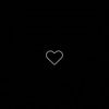 user945534170