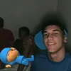 _fernandoxs7