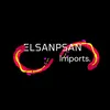 elsanpsan