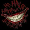 leatherface22