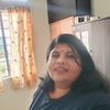 sathiyasathiya453